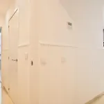 Anton's Downtown 公寓 巴塞罗那