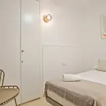 Anton's Downtown 公寓 巴塞罗那