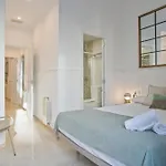 Anton's Downtown 巴塞罗那
