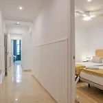 Anton's Downtown 巴塞罗那